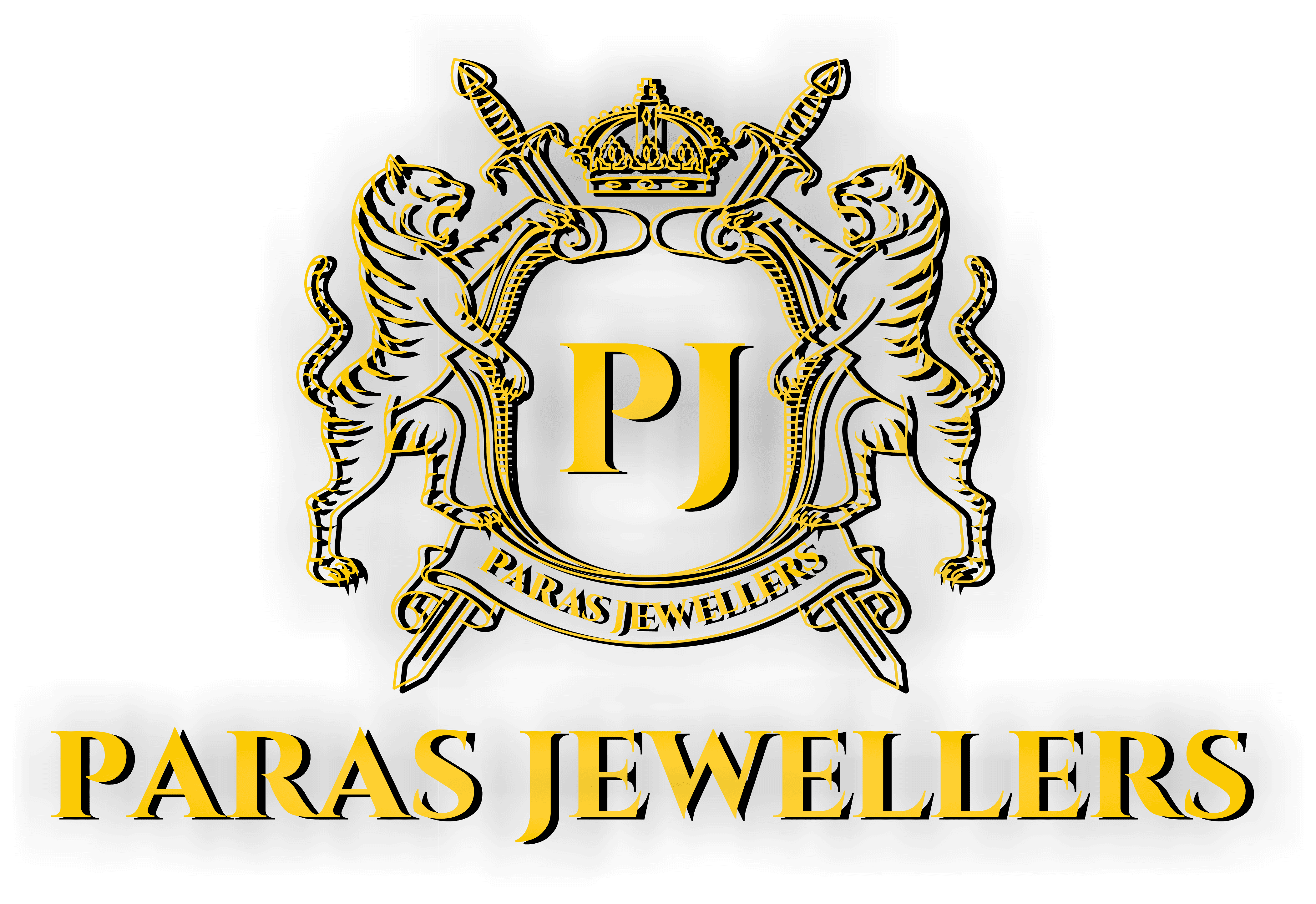 Paras Jewellers 